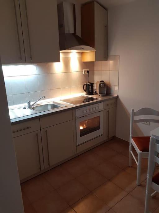 Apartment Janda - Zadar Croatia Exterior photo