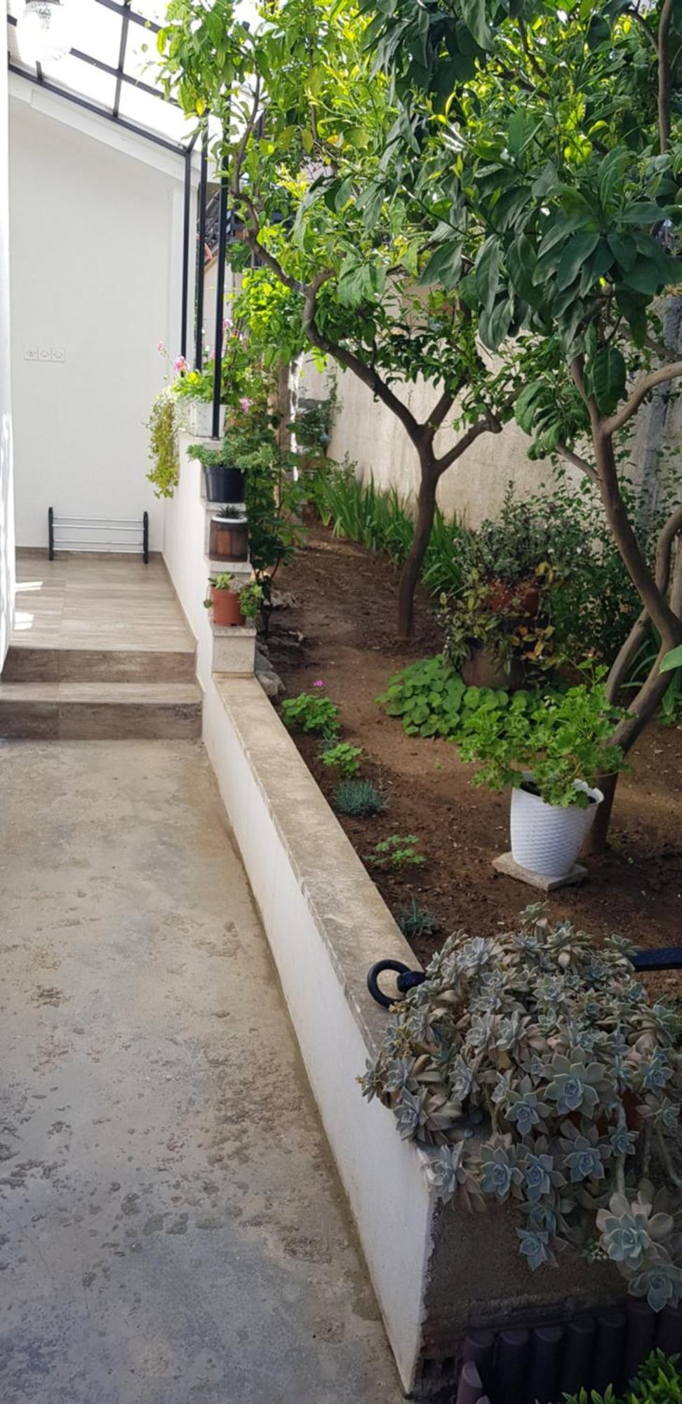 Apartment Janda - Zadar Croatia Exterior photo